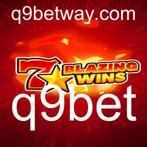 Explorando o Jogo BlazingWins no q9bet