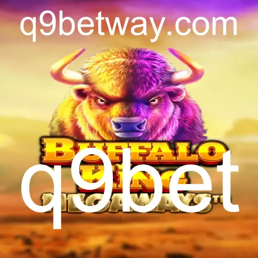 Explorando o Mundo do Jogo BuffaloKing no q9bet