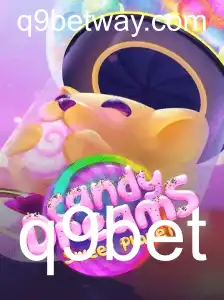 Explorando o Mundo Encantado de CandyDreams: Um Mergulho nas Regras e Funcionalidades do Jogo