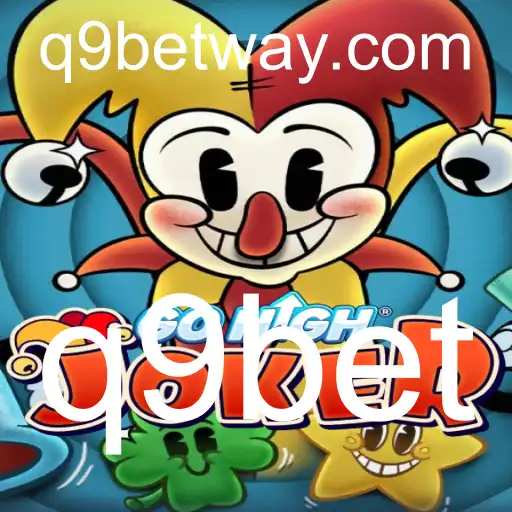 GoHighJoker: Descubra o Mundo Empolgante do Novo Jogo de Estratégia
