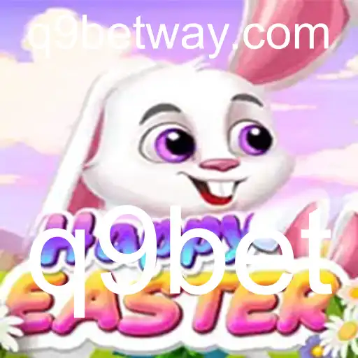 Explorando o Jogo HappyEaster: Diversão e Estratégia