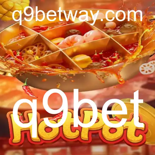Explorando o Fascinante Mundo de Hotpot