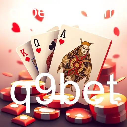 Jogos de cartas