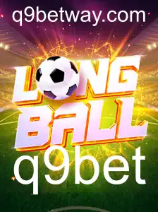 Descubra o Empolgante Mundo de LongBall: Um Guia Completo para Jogadores