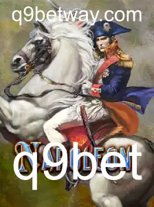Explorando o Fascinante Jogo de Cartas Napoleon na Era Digital