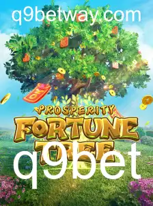 Explorando ProsperityFortuneTree: O Fascinante Jogo de Estratégia