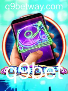 Explorando o Mundo de RaveJumpmobile: Instruções, Regras e Estratégias