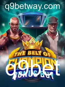 TheBeltOfChampionBonusBuy: Uma Imersão Completa no Mundo dos Jogos Online