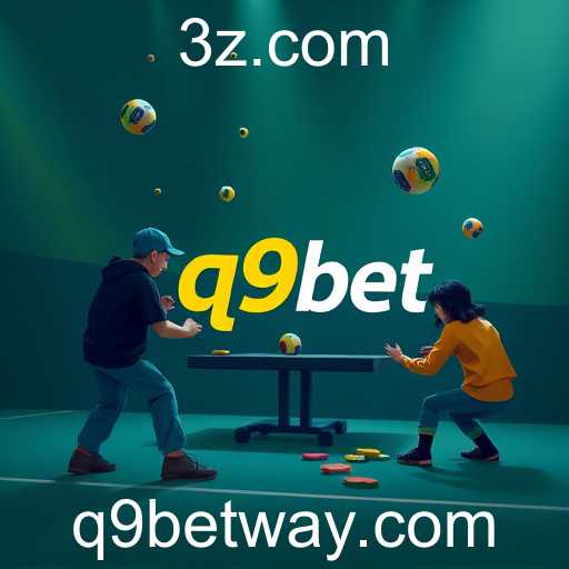 A Transformação do Mercado de Jogos em 2025