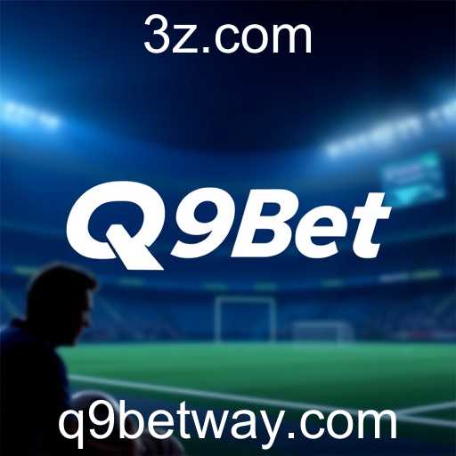 O Crescimento dos Jogos de Apostas no Brasil em 2025