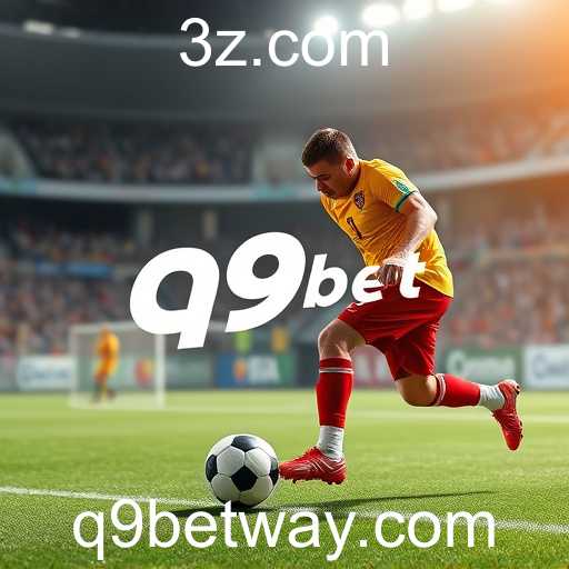 A Ascensão dos Jogos de Azar no Brasil