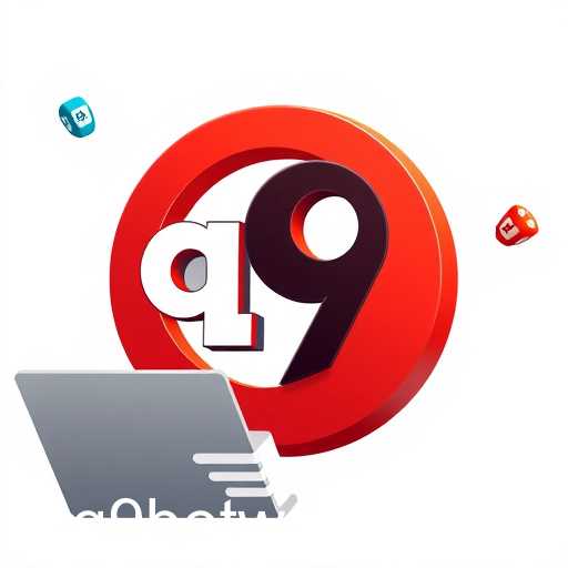 Expansão do Mercado de Jogos Online no Brasil