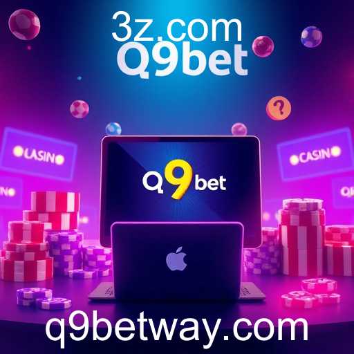 Tendências e Avanços no Mercado de Jogos em 2025