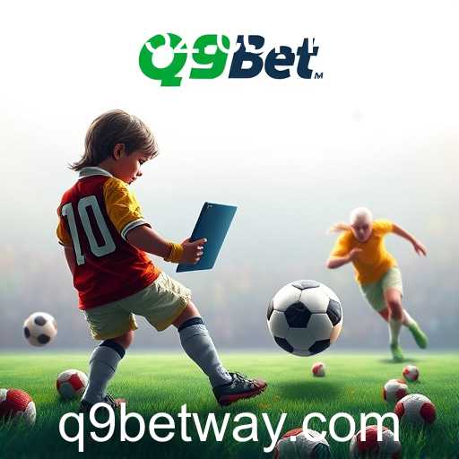 A Indústria de Jogos em Portugal e o Impacto das Novas Tecnologias