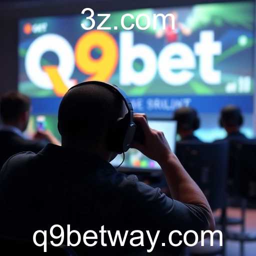 Avanços e Desafios no Setor de Jogos Online