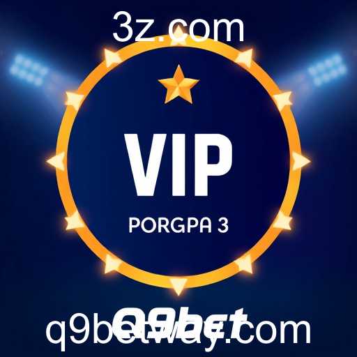 O Impacto do Crescimento de Plataformas de Jogos Online