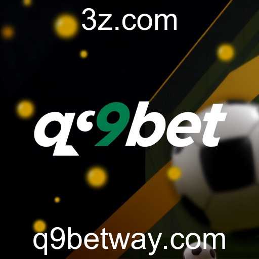 Crescimento e Desafios do q9bet no Mercado de Jogos