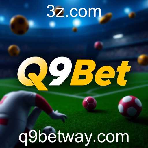 Crescimento e Desafios do Mercado de Jogos Online