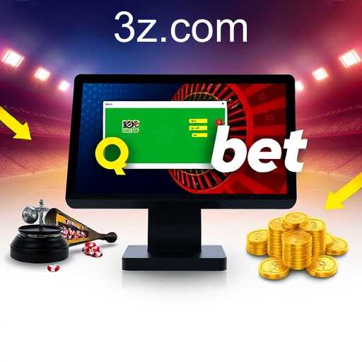 O Crescimento dos Sites de Jogos Online em 2026