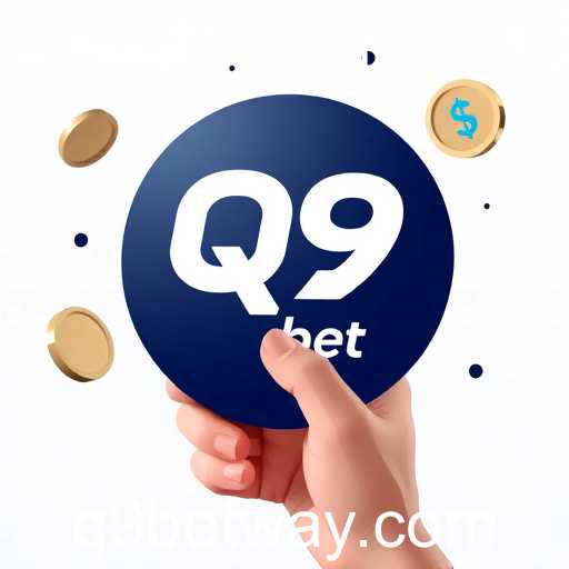 Impactos do Crescimento do Q9Bet no Setor de Jogos Online