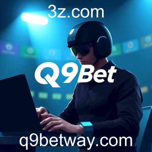 O Impacto do Mercado de Jogos Online em 2026