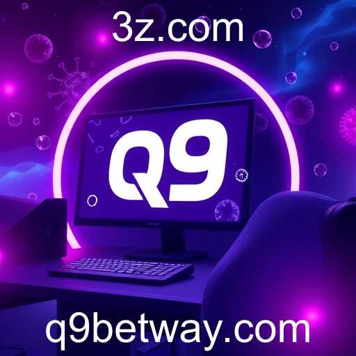 A Nova Era dos Jogos Online e o Impacto Futuro