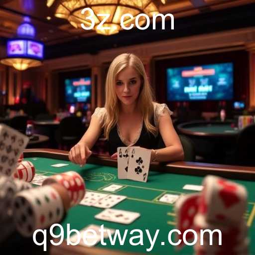 poker heads-up um contra um