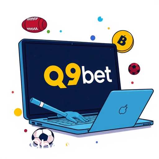 Tendências do Mercado de Apostas Online em 2026