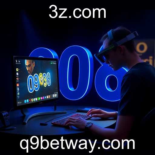 poker heads-up um contra um