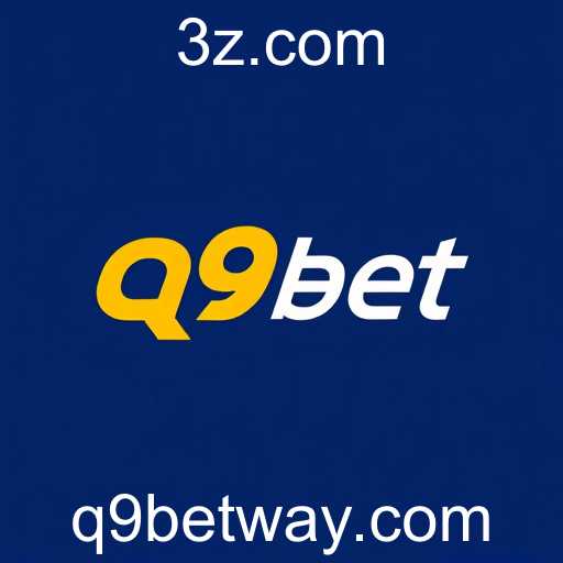 A Evolução do Mercado de Jogos Online em 2025