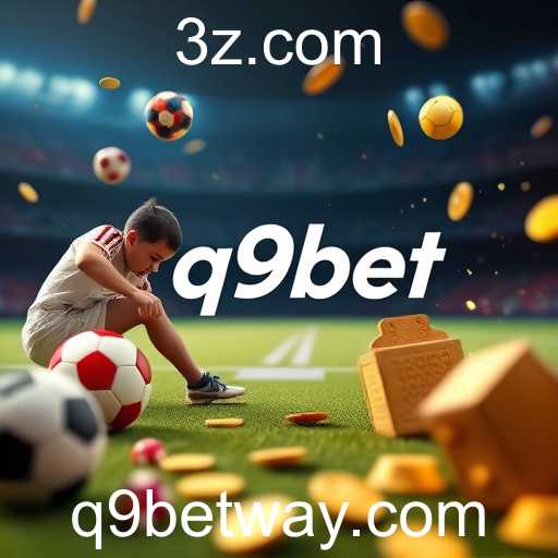 Avanços e Desafios no Mundo dos Jogos Online