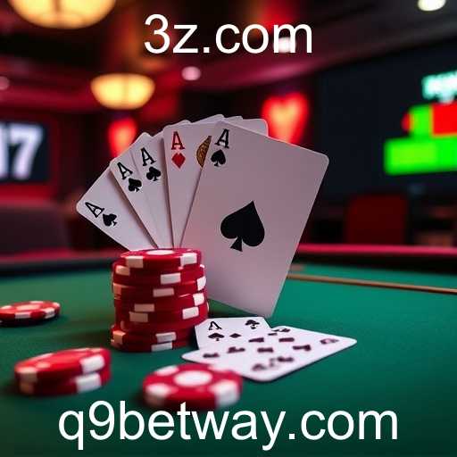 poker heads-up um contra um