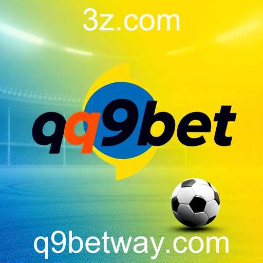 A Ascensão do q9bet no Cenário de Jogos Online em 2026