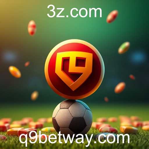 Q9bet: Inovações e Tendências no Universo de Jogos Online