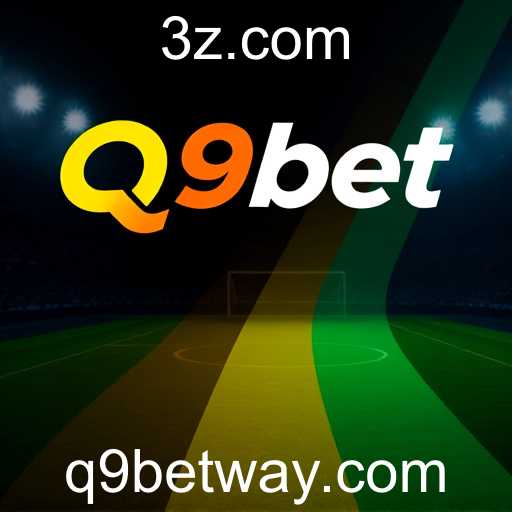 Cenário Atual e Perspectivas para o q9bet em 2026