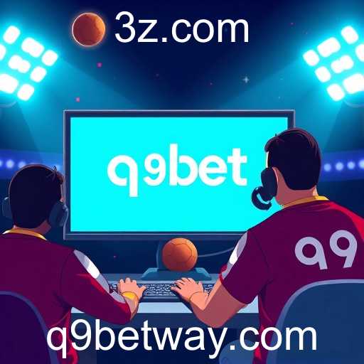 A Ascensão dos Jogos Online em 2025