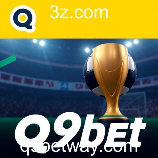 A Ascensão dos Sites de Jogos Online e o Papel do Q9bet